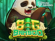 Royal panda casino bonus26